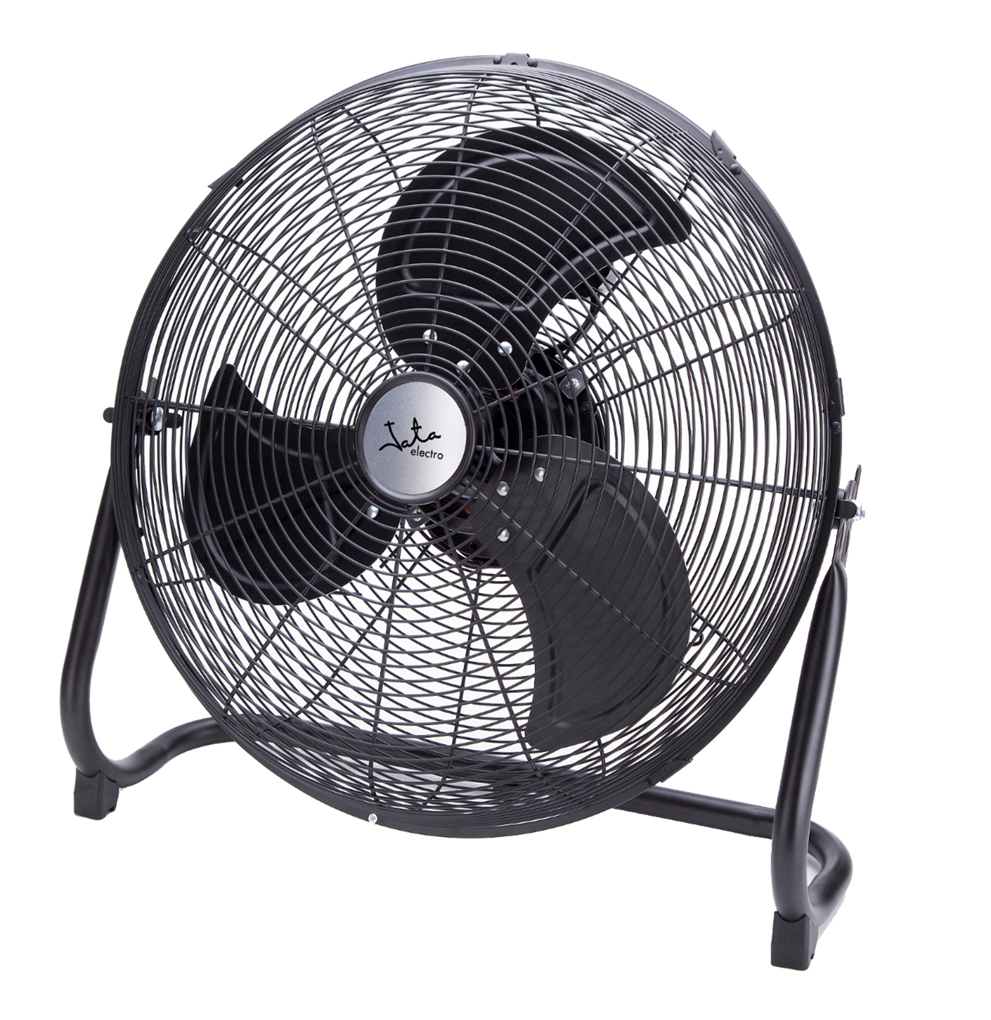 Ventilador de suelo Jata VC3000 3A 50cm 100W